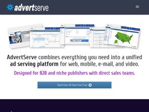 advertserve.com