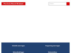 brabant.nl