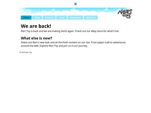 noritoy.com