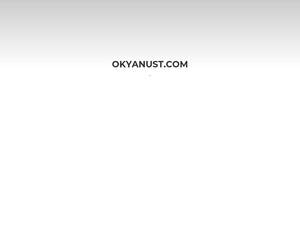 Okyanust.com