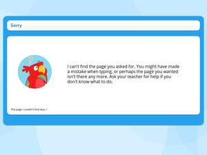Secure-dbprimary.com