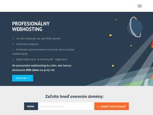 Speedweb.sk