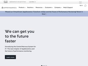 appdynamics.com