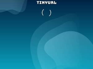 Tinyurl.com