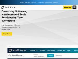 Wunsystems.com