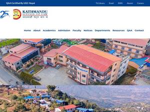 Ksl.edu.np