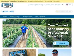 Siegers.com