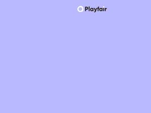 Warneryard.com