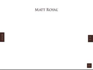 Matt-royal.gr