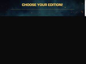 bulletstorm.com