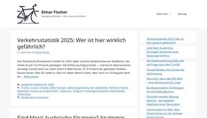 Elmarfischer.de