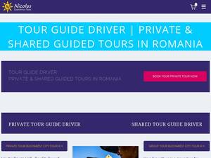 Experience-tours.ro