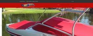 Hotrodsupholsterysc.com