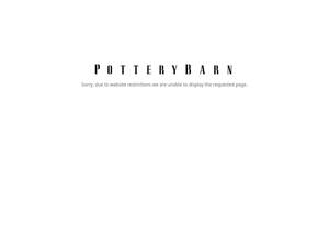 potterybarn.com