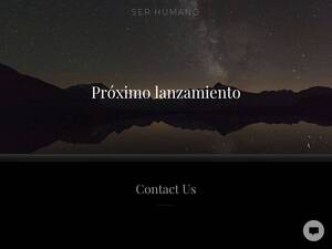 serhumano.co