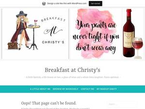 Breakfastatchristys.files.wordpress.com