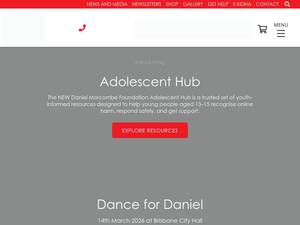 danielmorcombe.com.au