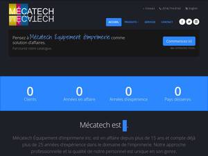 mecatech.ca