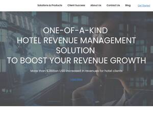 revoptimum.com