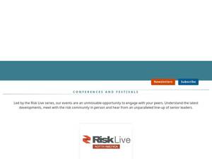 Structuredproductsawards.com