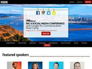 googleconference2015.com