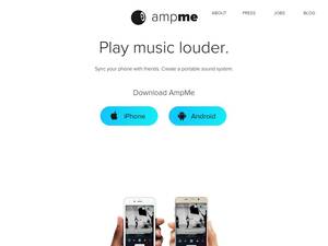 ampme.com