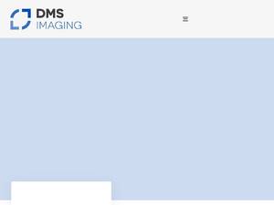 Dms.com