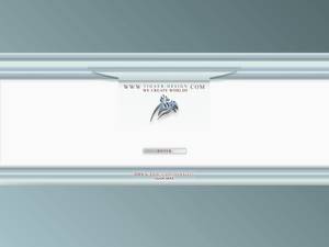 Tigaer-design.com