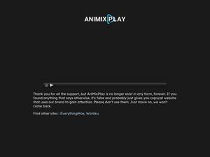 Animixplay.to