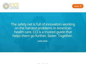 Careinnovations.org