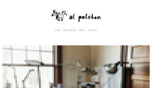 Alisonpolston.com
