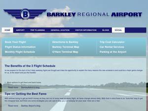 barkleyregional.com