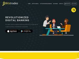 Bitstrades.com