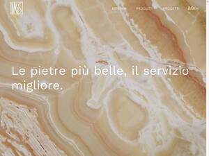 Mgsitaly.com