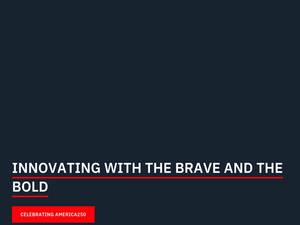 Trltech.co.uk