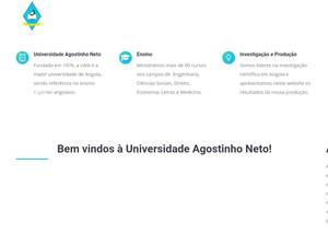uan.ao