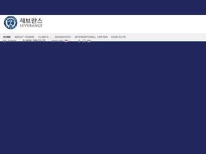 yshkr.ru