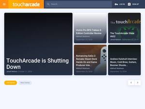 appshopper.com