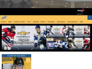 bchl.ca