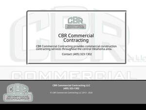 cbrcc.net