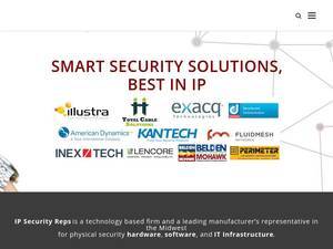 ipsecurityreps.com