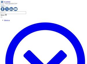 therrc.co.uk