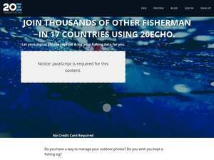 20echo.com