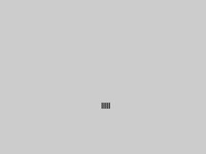 Myreservationsystem.com