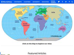 Worldatlas.com