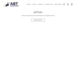 abt-br.org.br