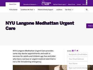 Medhattan.com