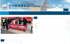 medipattern.com