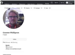 cogpp.com