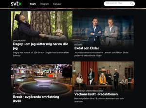 svtplay.se